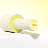 לק ג'ל אטום  הפורמולה החדשנית ללא HEMA, TPO, ו-HPMA 10 מ"ל - ונליסה Venalisa 5015c, יופילי