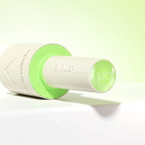 לק ג'ל אטום  הפורמולה החדשנית ללא HEMA, TPO, ו-HPMA 10 מ"ל - ונליסה Venalisa 5017c, יופילי