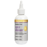 Be Natural cuticle eliminator 118 ml