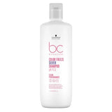 שוורצקופף שמפו סילבר 1000 מ"ל, יופילי