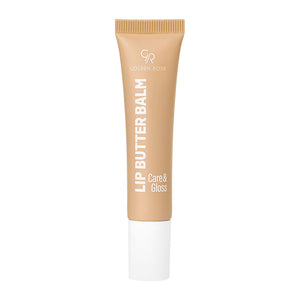 Lip Butter Balm 03 ונילה סורבה