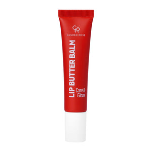 Lip Butter Balm 04 דובדבן