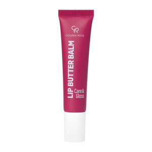 Lip Butter Balm 05 פירות יער