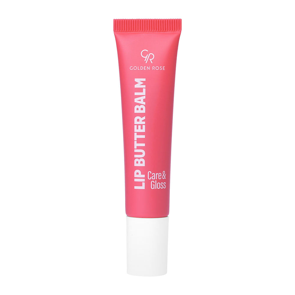 Lip Butter Balm 06 תות