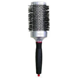 מברשת לפן פרו טרמל T55- אוליביה גארדן Olivia Garden, יופילי