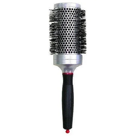 מברשת לפן פרו טרמל T55- אוליביה גארדן Olivia Garden, יופילי