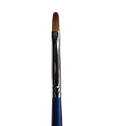 DSI מכחול לבנייה בג׳ל 5M, יופילי