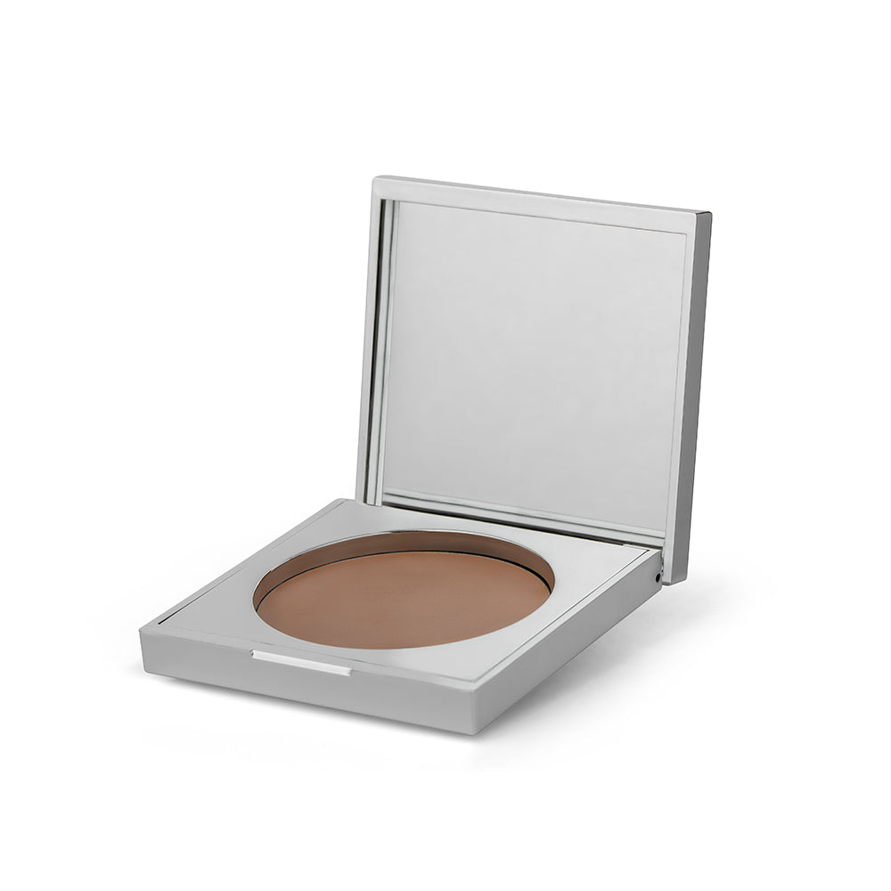 TOUCH UP TINT – MAKEUP CREAM