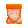 ZOLA Lami Balm – דבק מקצועי להרמת ריסים 30 גרם (כתום)