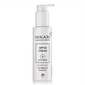 היקארי קרם מקדם הגנה SPF30 עם רכיבי אנטי אייג’ינג 100 מ"ל, יופילי