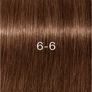 שוורצקופף צבע קבוע ללא אמוניה ZERO 60 מ"ל, יופילי