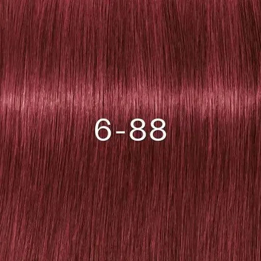 שוורצקופף צבע קבוע ללא אמוניה ZERO 60 מ"ל, יופילי