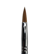 DSI מכחול לבניה באקריל קולינסקי לקישוט 6, יופילי