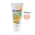 פיקאסו פולי ג'ם ג'ל - מייקאפ 60 מ"ל - יופילי