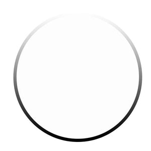 נייל קריאטיביטי פוליג'ל 60 מ"ל - יופילי