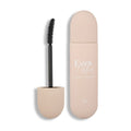 EXTRA LASHES  FIBER MASCARA