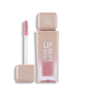 LIP VOLUME EFFECT HYALURONIC LIP PLUMPER