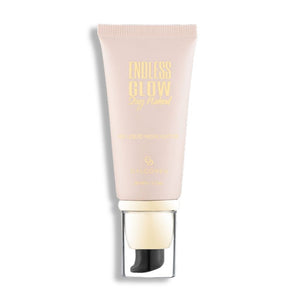 HIGHLIGHTER ENDLESS GLOW -  STAY NAKED