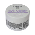 Maxxelle Eye Candy Bleaching Butter | הבהרה עד 8 גוונים | אמוניה נמוכה | 220 גר'