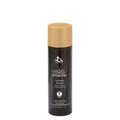 Noa Professional Pro Keratin Shampoo