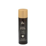 Noa Professional Pro Keratin Shampoo