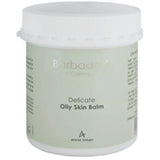 אנה לוטן ברבדוס-קרם לחות עדין 625 מ"ל