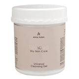 אנה לוטן רנובה ג'ל ניקוי אוניברסלי 625 מ"ל