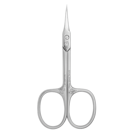 Staleks Professional cuticle scissors EXCLUSIVE 30 TYPE 1