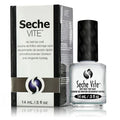 מייבש לק מהיר - SECHE VITE 14 מ"ל, יופילי