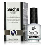 מייבש לק מהיר - SECHE VITE 14 מ"ל, יופילי