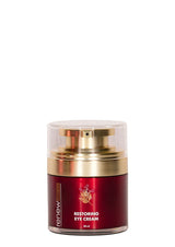 רניו קוסמטיקה קרם עיניים משקם אנטי אייג'ינג 30 מ"ל