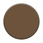 מיקה פרופשיונל מסקרה לגבות עם סיבי שיער - יופילי