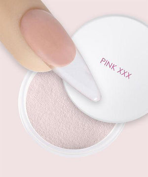 יאנג ניילס אבקת אקריל 660 גרם - יופילי