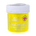 צבע שיער לה ריץ' Directions Fluorescent Yellow 88 מ״ל
