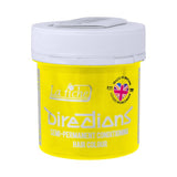 צבע שיער לה ריץ' Directions Fluorescent Yellow 88 מ״ל
