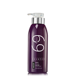 ביוטופ 69 שמפו פרו אקטיב 500 מ"ל, יופילי