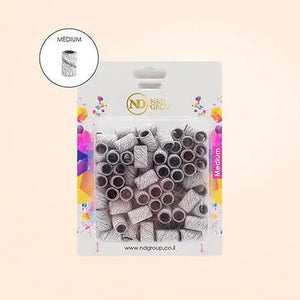 גלילי שיוף - יופילי