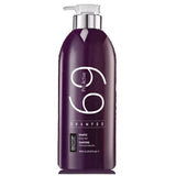 ביוטופ 69 שמפו פרו אקטיב 1000 מ"ל, יופילי