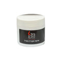 אבקת אקריל מקצועית Nail Pharm – לבניית ופיסול ציפורן | 50 גרם