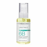 כריסטינה אנסטרס תוסף מולטי ויטמינים שלב 6B 100 מ"ל - יופילי