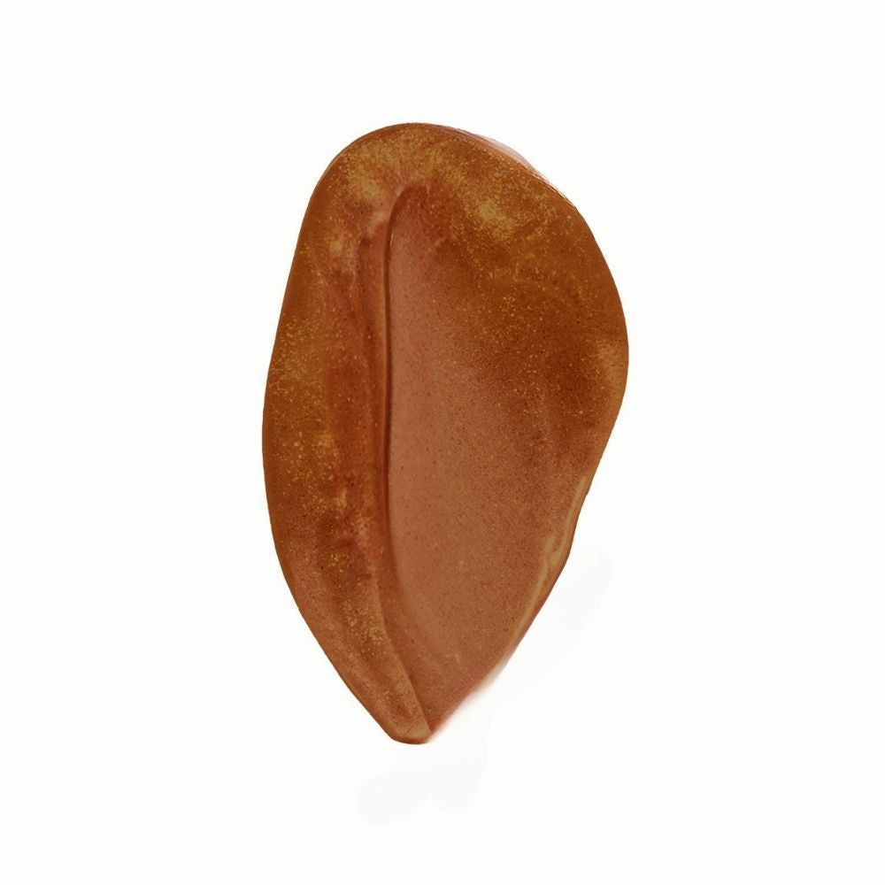 BRONZING DROPS