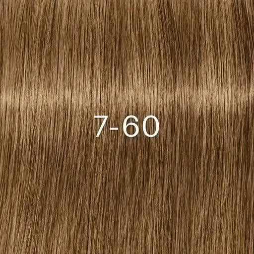 שוורצקופף צבע קבוע ללא אמוניה ZERO 60 מ"ל, יופילי