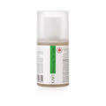 Balancing Feet Soap – 100ml | Kart
