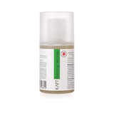Balancing Feet Soap – 100ml | Kart