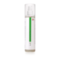 Balancing Feet Soap – 250ml | Kart