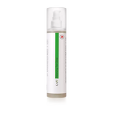 Balancing Feet Soap – 250ml | Kart