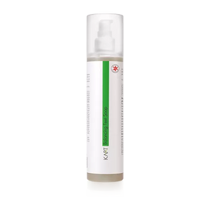Balancing Feet Soap – 250ml | Kart