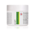 Enzymatic Foot Peeling – 100ml | Kart