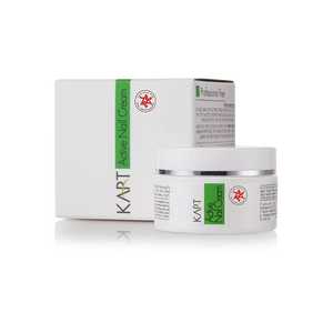 Active Nail Cream – 20ml | Kart