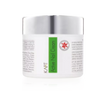 Active Nail Cream – 50ml | Kart